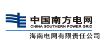 _늣辐射_氡浓度检_늣环境_辐射安全许可证代办办理_环保三废_土壤_二恶英检?-江苏启辰科技有限公司